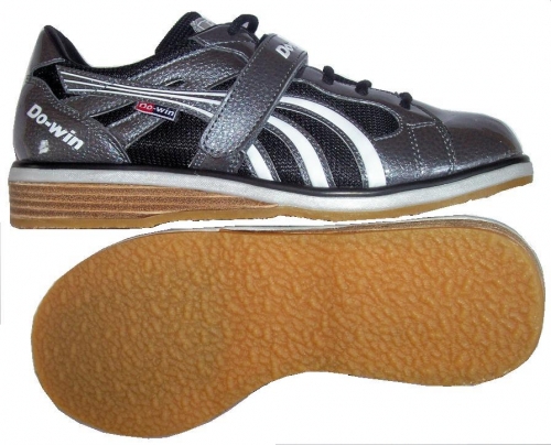 wiggle weightlifting shoes