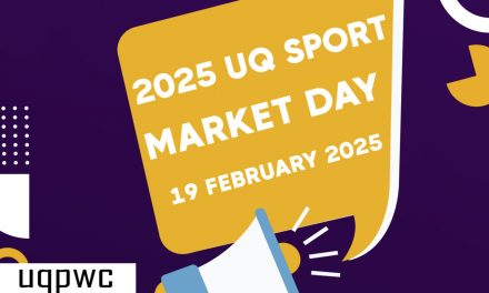 2025 Semester 1 Market Day